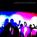 Party Machine - What Makes You Beautiful (Instrumental Version in the Style of One Direction)