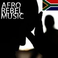 One Love Remixes