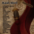 Raul Abril - Hasta Pronto