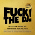 Simeon - This Is Human (Christopher S & Simeon Remix)