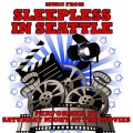 Saturday Night At The Movies - As Time Goes By