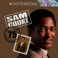 Sam Cooke - Good Morning, Heartache