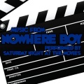 Music From: Nowhere Boy