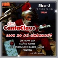 Ska-j - Il gondolino di Babbo Natale