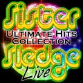 Sister Sledge - Medley: Lost in Music / Melody Is Good to Me (Live)