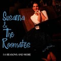 Susanna - Come By Sunday