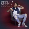 Keen' V - Un monde meilleur