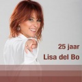 Lisa、Femke、The Big Sisters - Hoe Moet Ik Verder?