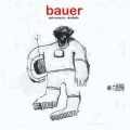BAUER - Zurich Queda en Paris