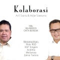 KSP - Aku Cinta Dia