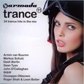 Lange、Fabio XB、Yves De Lacroix - Electrify