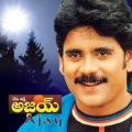 swarnalatha - Nadhim Dina (Version 1)