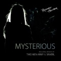 Mysterious EP