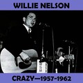 Willie Nelson - Darkness on the Face of the Earth