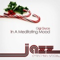 gigi gryce - The Infants Song