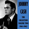Johnny Cash - Painted Desert