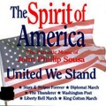 John Phillip Sousa - Stars and Stripes Forever