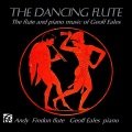 andy findon、Geoff Eales - In The Eyes Of A Child