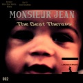 Monsieur Jean - Breezin'