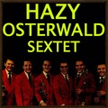 Hazy Osterwald Sextett - Stompin' at the Saboy