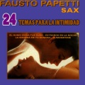 Fausto Papetti - Summertime