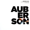 Pascal Auberson - Histoire fleuve (Live)
