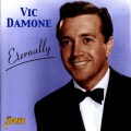 vic damone - Ave Maria