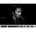 Johnny Dankworth - Explanation of Itinerary of an Orchestra