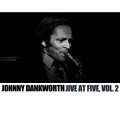 Johnny Dankworth - How Deep Is the Ocean?