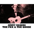 Jimmie Rodgers - Kisses Sweeter Than Wine