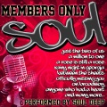 Members Only: Soul