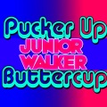 junior walker - Come See About Me