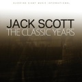 Jack Scott - They'll Never Take Her Love from Me