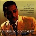 Lorenzo González、Ortega、Montes、Maciste - La Niña de Puerto Rico