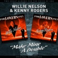 Kenny Rogers - After All - I Live My Life