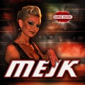 Mejk - Caluj mnie (Dee Jay Crash Radio edit Radio Edit)