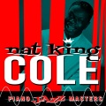 Piano Jazz Masters