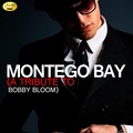 Ameritz - Tribute (阿莫瑞兹音乐) - Montego Bay