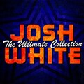 Josh White - Apples, Peaches and Cherries