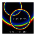 The Limeliters - Aravan Aravan