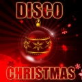 Countdown Singers - We Three Kings Of Orient Are