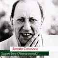 Renato Carosone - Ehi Cumpari