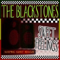 Sweet Feelings