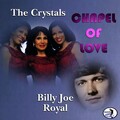 billy joe royal - Up on the Roof