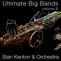 Stan Kenton & His Orchestra - Artistry In Rhythm