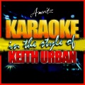 Ameritz - Karaoke - Raining On Sunday (Karaoke Version)