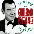 Guillermo Portabales - Guateque Campesino