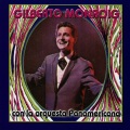 Gilberto Monroig - Reliquia