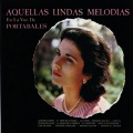 Guillermo Portabales - Lamento Cubano