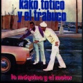 Kako - Así Se Baila